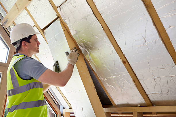 Trusted Hilton, NY Insulation Contractor Experts